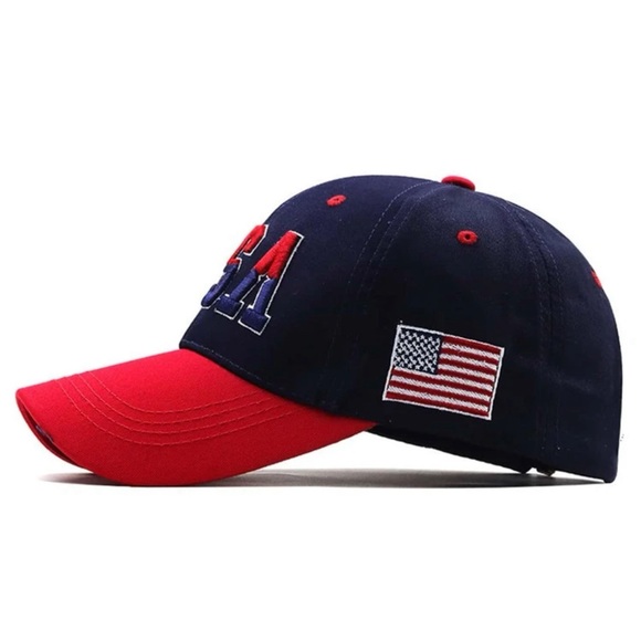Other - NY hat